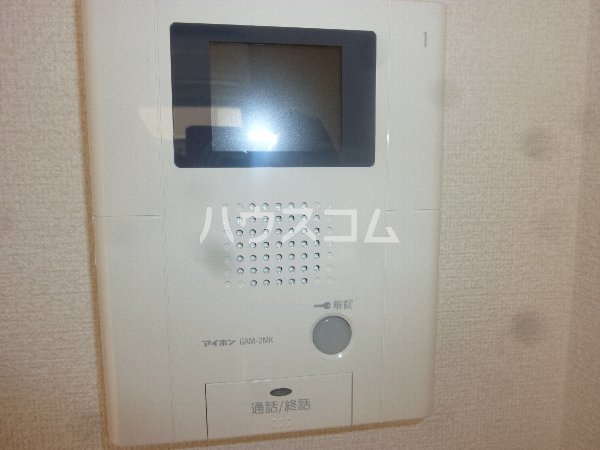 14/24 その他画像