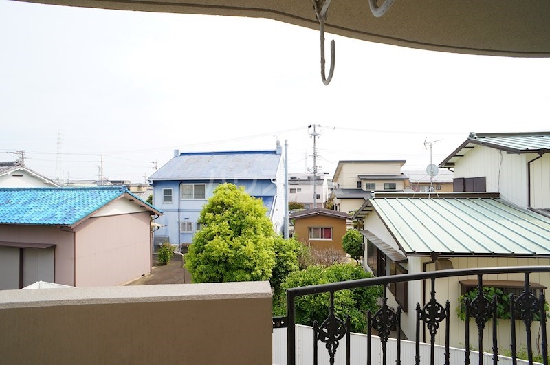 19/30 その他画像