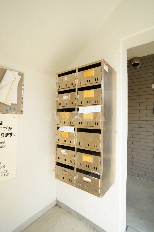 22/30 その他画像