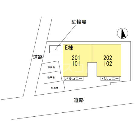 19/23 その他画像