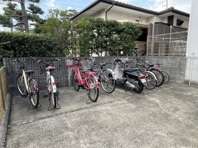 23/30 その他画像