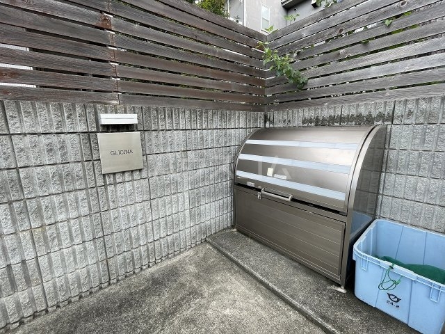 24/30 その他画像