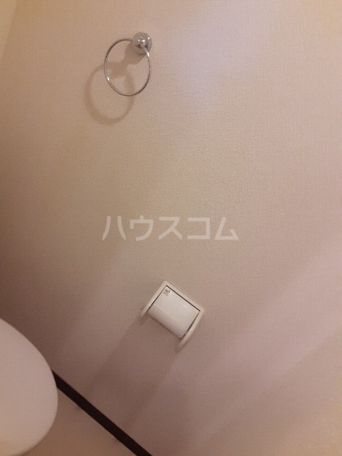 14/30 設備