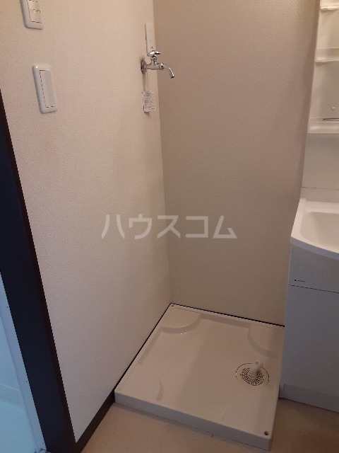 15/30 設備