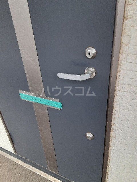 26/30 その他画像