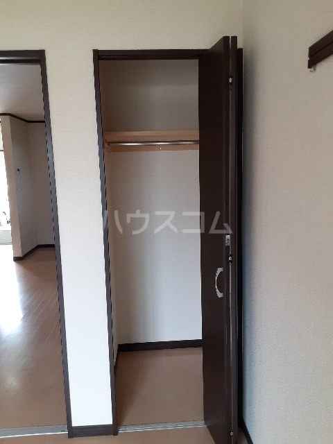 5/30 収納
