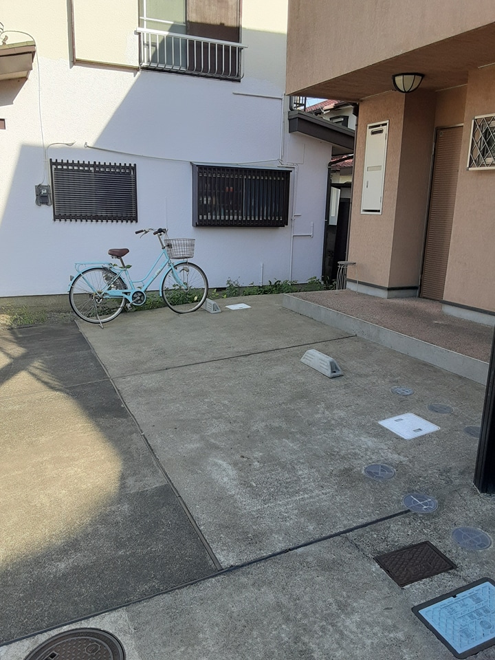 24/30 その他画像