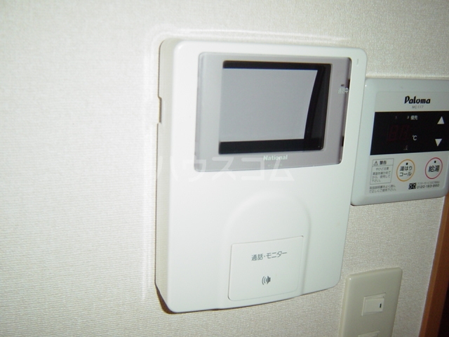 20/27 その他画像