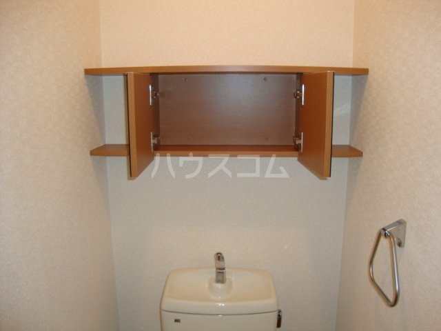 21/27 その他画像