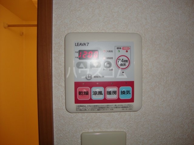 19/27 設備
