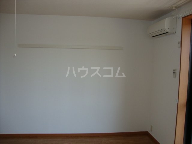 6/27 室内