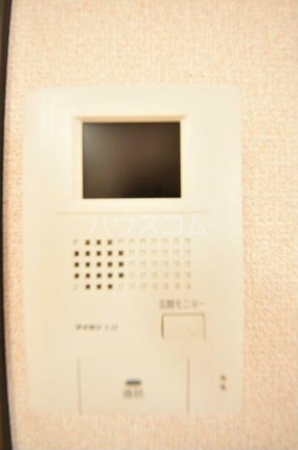 13/25 その他画像