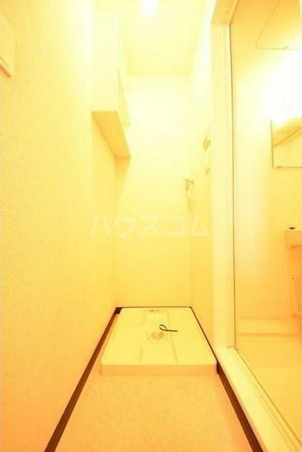 14/25 その他画像