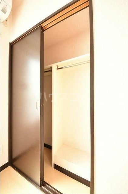 15/25 その他画像