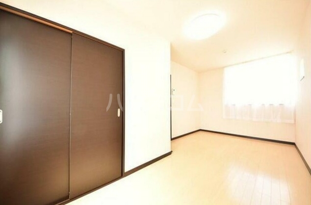 3/25 リビング/ダイニング