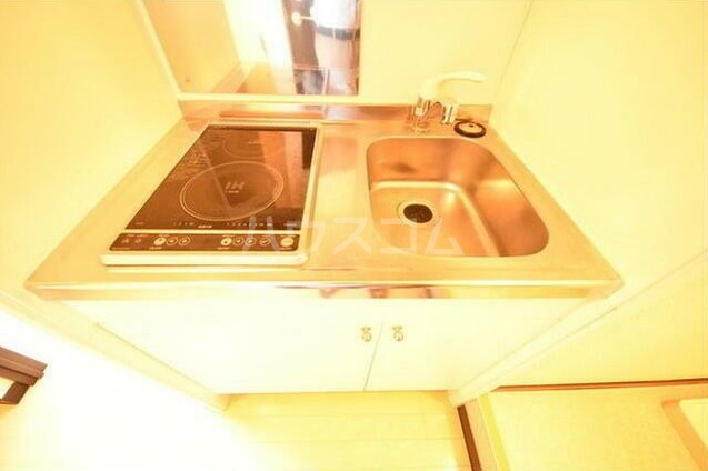 12/25 その他画像