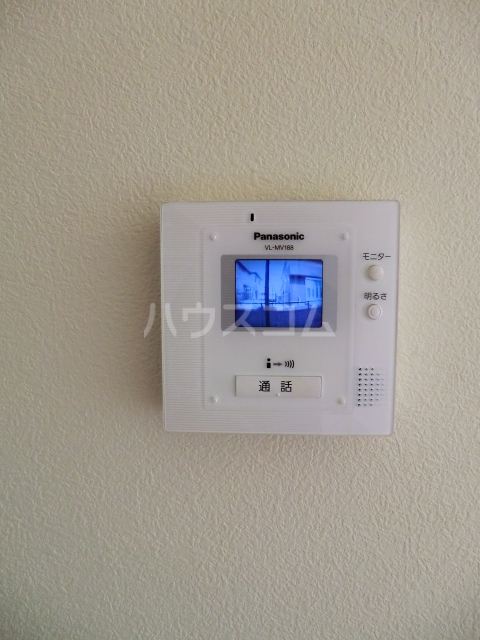 16/30 設備