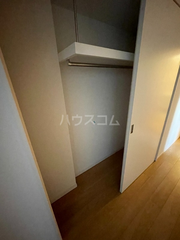 5/20 収納