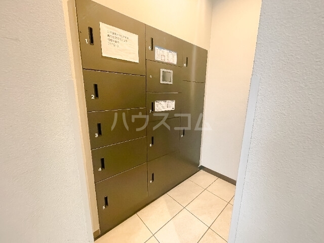 9/22 その他画像