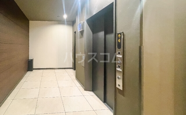 10/22 その他画像