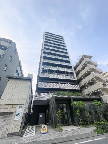 11/22 その他画像