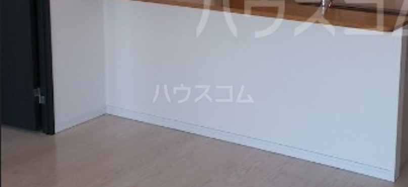 3/22 リビング/ダイニング