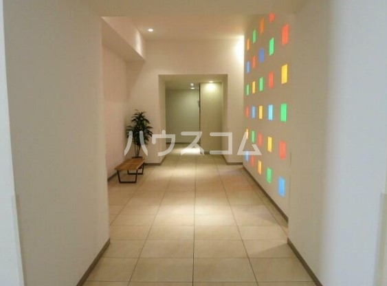 8/22 その他画像