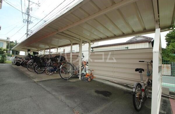 13/22 その他画像