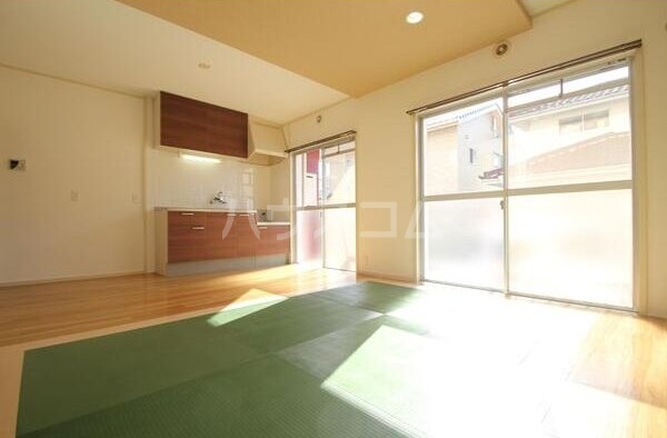 12/22 その他画像