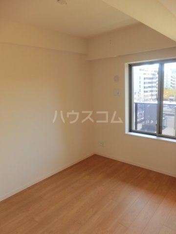 19/23 その他画像