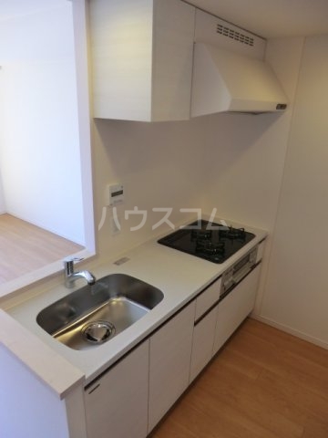 20/23 その他画像