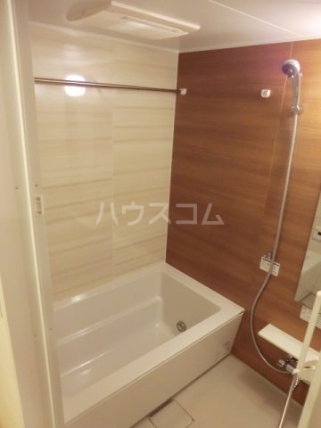 21/23 その他画像