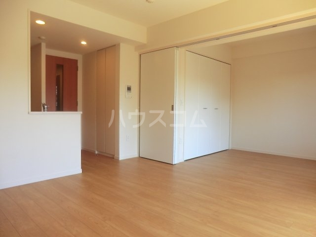 3/23 リビング/ダイニング