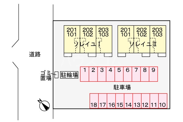 その他画像
