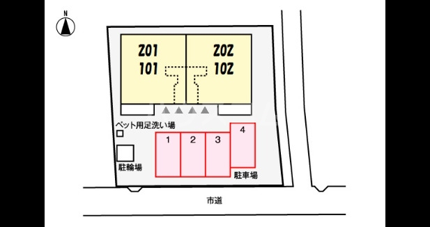 3/9 地図