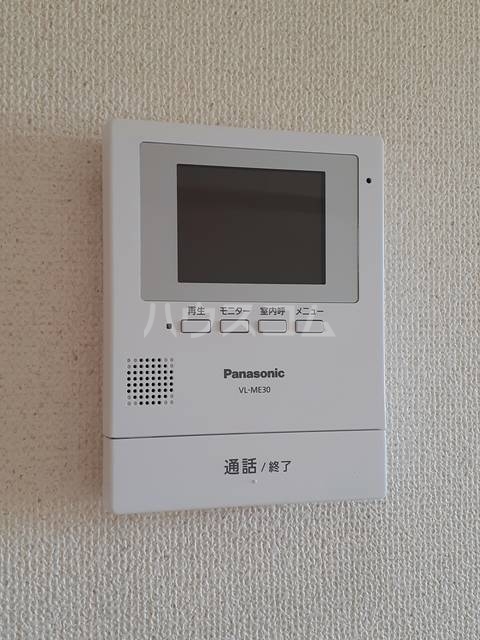 16/24 その他画像