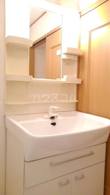 13/24 洗面