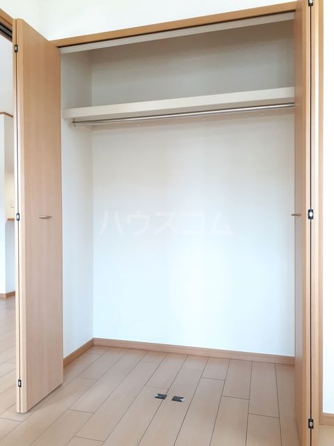 7/24 収納