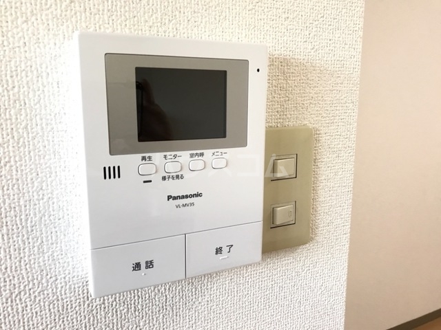 21/24 その他画像