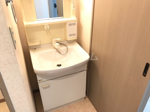 20/24 その他画像