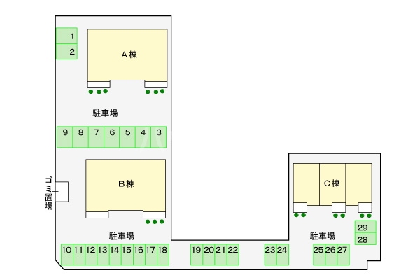 19/30 その他画像