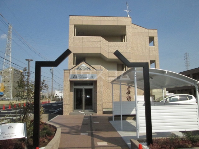 19/25 その他画像