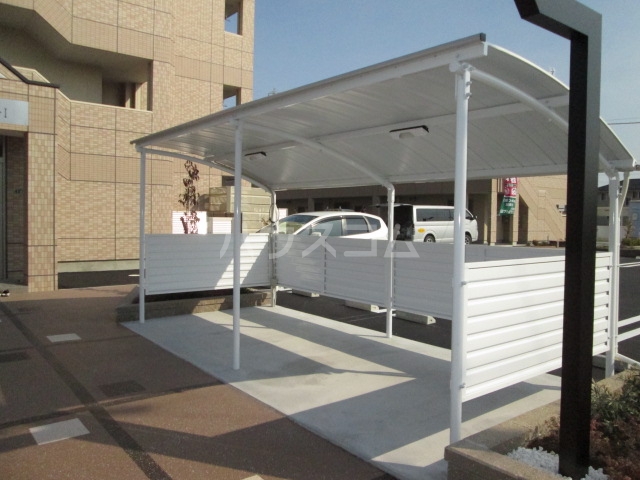 17/25 その他画像