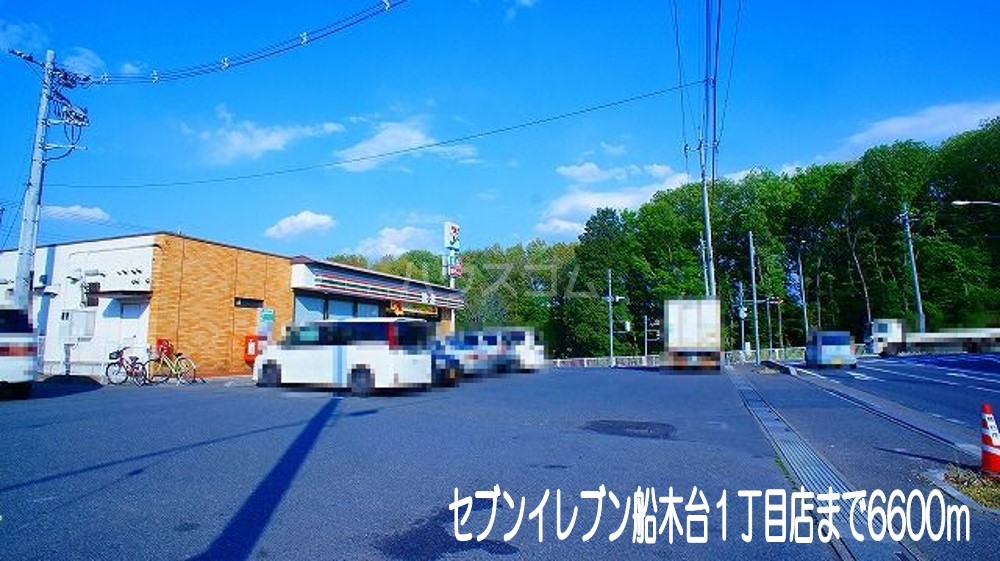 18/30 周辺