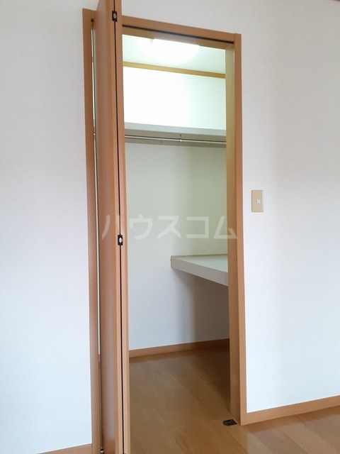5/30 収納