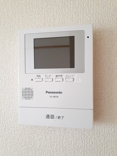 12/30 その他画像