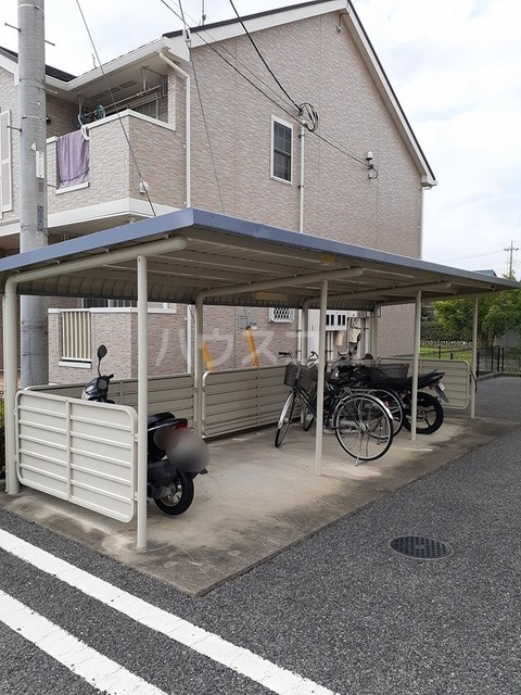 13/30 その他画像