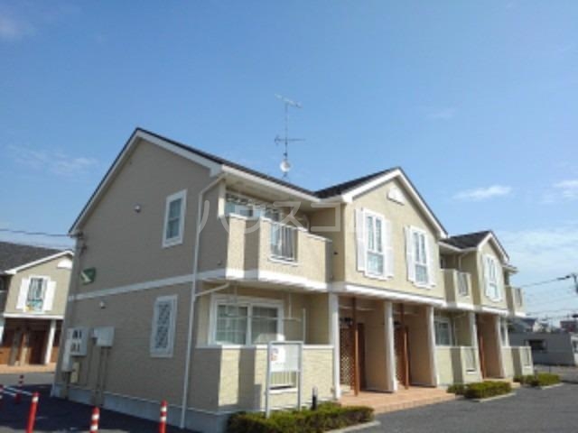 1/30 外観