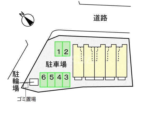 14/30 その他画像