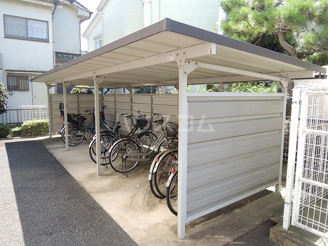 12/24 その他画像